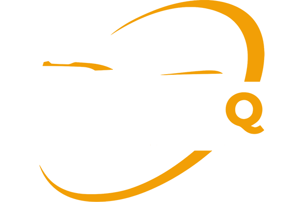 АВТО СВЯТ