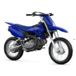 Мотоциклети