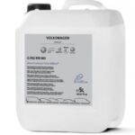 ADBLUE VOLKSWAGEN 5L