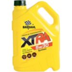 BARDAHL XTRA 5W30 5L