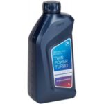 BMW TWIN POWER TURBO 5W30 1L