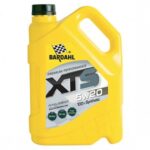 BARDAHL XTS 5W20 5L
