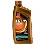 ENEOS HYPER 5W30 1L