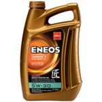 ENEOS HYPER 5W30 4L