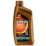 ENEOS HYPER MULTI 5W30 1L