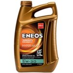 ENEOS HYPER MULTI 5W30 4L