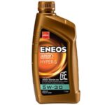 ENEOS HYPER S 5W30 1L