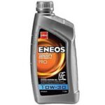ENEOS PRO 10W30 1L