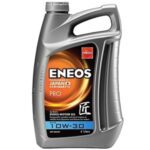 ENEOS PRO 10W30 4L