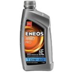 ENEOS PRO 10W40 1L