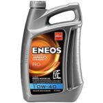 ENEOS PRO 10W40 4L
