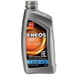 ENEOS PRO PLUS 10W40 1L