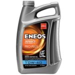 ENEOS PRO PLUS 10W40 4L