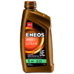 ENEOS ULTRA R 5W30 1L