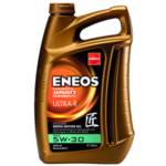 ENEOS ULTRA R 5W30 4L