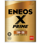ENEOS X PRIME 5W30 4L