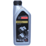 FORD MOTORCRAFT A5 5W30 1L