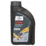 FUCHS TITAN SYN F ECO-FE 0W30 1L