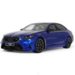 Леки автомобили