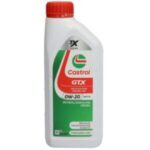 CASTROL GTX 0W20 RN17FE 1L