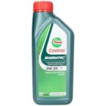 CASTROL MAGNATEC 0W20 FE 1L