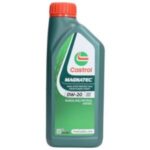 CASTROL MAGNATEC 0W20 GSXDSX 1L