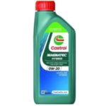 CASTROL MAGNATEC 0W20 HYBRID 1L