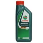Castrol MAGNATEC 0W30 D