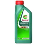 CASTROL MAGNATEC 0W30 GS/DS 1L