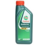 CASTROL MAGNATEC 5W30 A5 1L