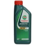 CASTROL MAGNATEC 5W30 C2 1L