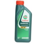 CASTROL MAGNATEC 5W30 C3 1L