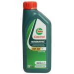 CASTROL MAGNATEC 5W30 DX 1L