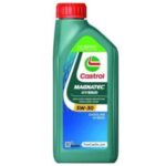 CASTROL MAGNATEC 5W30 HYBRID 1L