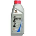 COMMA PRO-TECH 5W30 1L