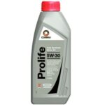 COMMA PROLIFE 5W30 1L