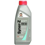 COMMA SYNER-Z 5W30 1L