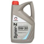 COMMA SYNER-Z 5W30 5L
