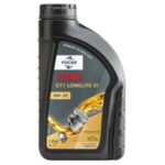 FUCHS TITAN GT1 LONGLIFE III 0W30 1L