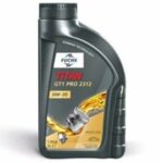 FUCHS TITAN GT1 PRO 2312 0W30 1L