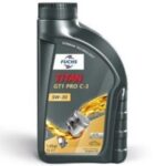 FUCHS TITAN GT1 PRO C-3 5W30 1L