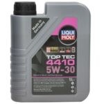 LIQUI MOLY TOP TEC 4410 5W30 1L