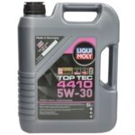 LIQUI MOLY TOP TEC 4410 5W30 5L