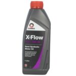 COMMA X-FLOW F 5W30 1L