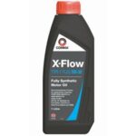 COMMA X-FLOW F PLUS 5W30 1L
