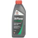 COMMA X-FLOW G 5W40 1L