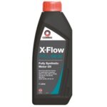 COMMA X-FLOW LL 5W30 1L
