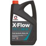 COMMA X-FLOW LL 5W30 5L