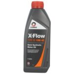 COMMA X-FLOW XS 10W40 1L