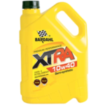 BARDAHL XTRA 10W40 5L